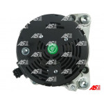 AS-PL Generator