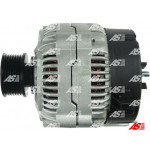 AS-PL Generator