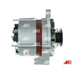 AS-PL Generator
