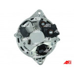 AS-PL Generator