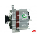 AS-PL Generator