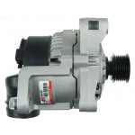 AS-PL Generator