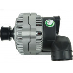 AS-PL Generator
