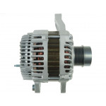 AS-PL Generator