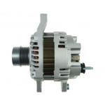AS-PL Generator
