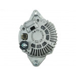 AS-PL Generator