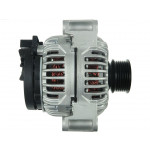AS-PL Generator