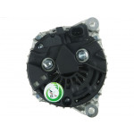 AS-PL Generator