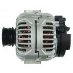 AS-PL Generator