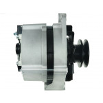 AS-PL Generator