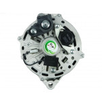 AS-PL Generator