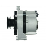 AS-PL Generator