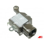 AS-PL Generatorregler