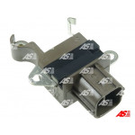 AS-PL Generatorregler