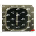 AS-PL Generatorregler
