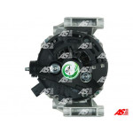 AS-PL Generator