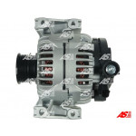 AS-PL Generator
