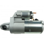 AS-PL Starter