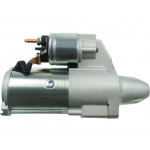 AS-PL Starter