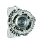 AS-PL Generator