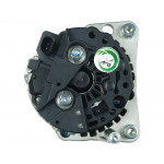 AS-PL Generator
