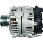 AS-PL Generator