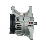 AS-PL Generator