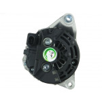 AS-PL Generator