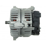 AS-PL Generator