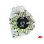 AS-PL Generator
