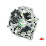 AS-PL Generator