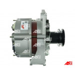 AS-PL Generator