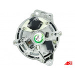 AS-PL Generator