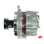 AS-PL Generator