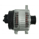 AS-PL Generator