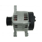 AS-PL Generator