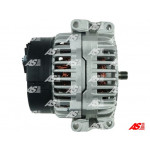 AS-PL Generator