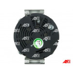 AS-PL Generator