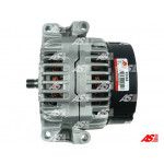 AS-PL Generator
