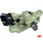 AS-PL Generatorregler