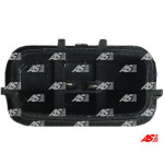 AS-PL Generatorregler