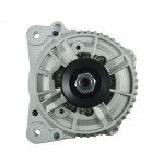 AS-PL Generator