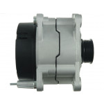 AS-PL Generator