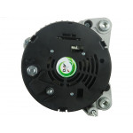 AS-PL Generator