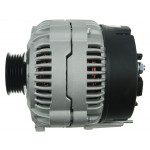 AS-PL Generator