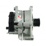 AS-PL Generator