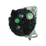 AS-PL Generator