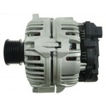 AS-PL Generator