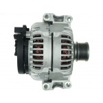 AS-PL Generator
