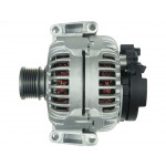 AS-PL Generator